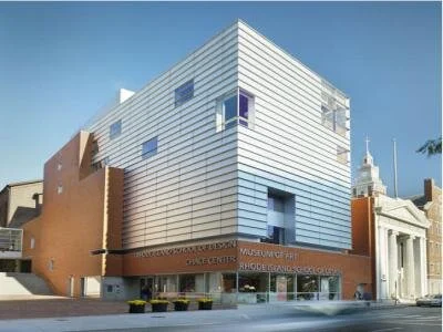 RISD Chace Center Exterior.jpg