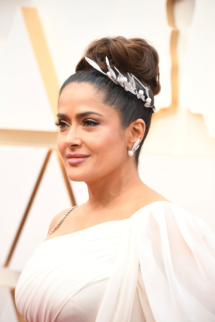 Oscars - Salma.jpg