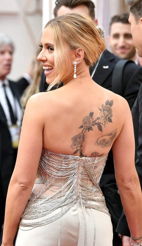 Oscars - Scarlett 4.jpeg