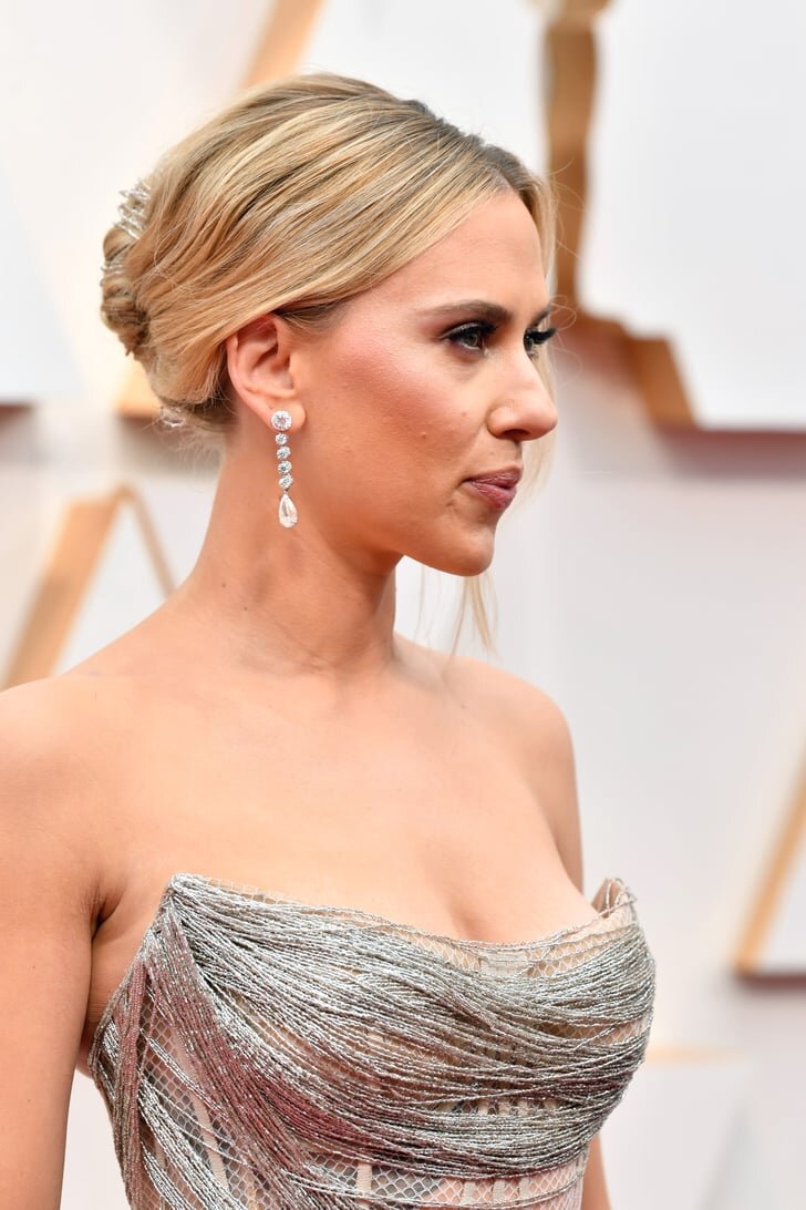 Oscars - Scarlett 3.jpg