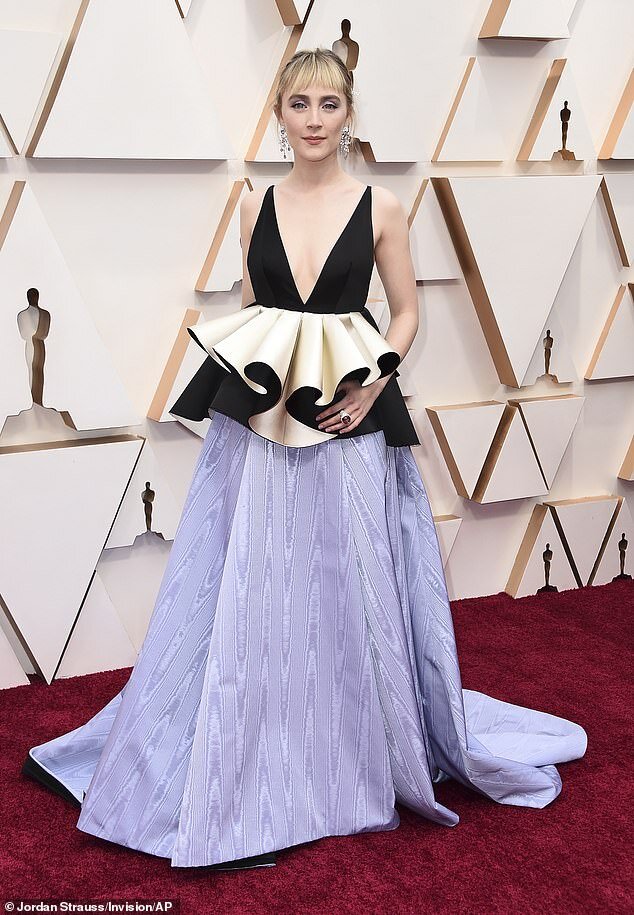 Oscars - Saoirse 2.jpg