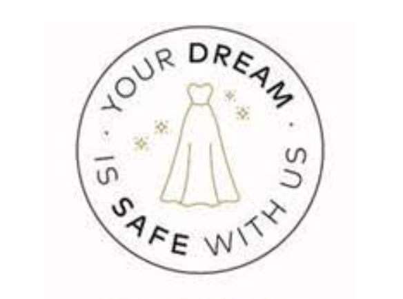 Pronovias Group Implements Rigorous Protocol In Its Reopening Plan