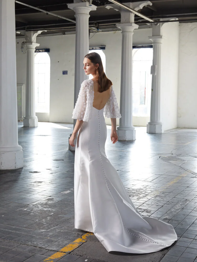 Peter Langner Fall 2021