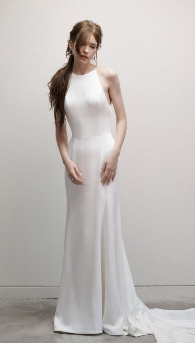Rivini By Rita Vinieris Fall 2021