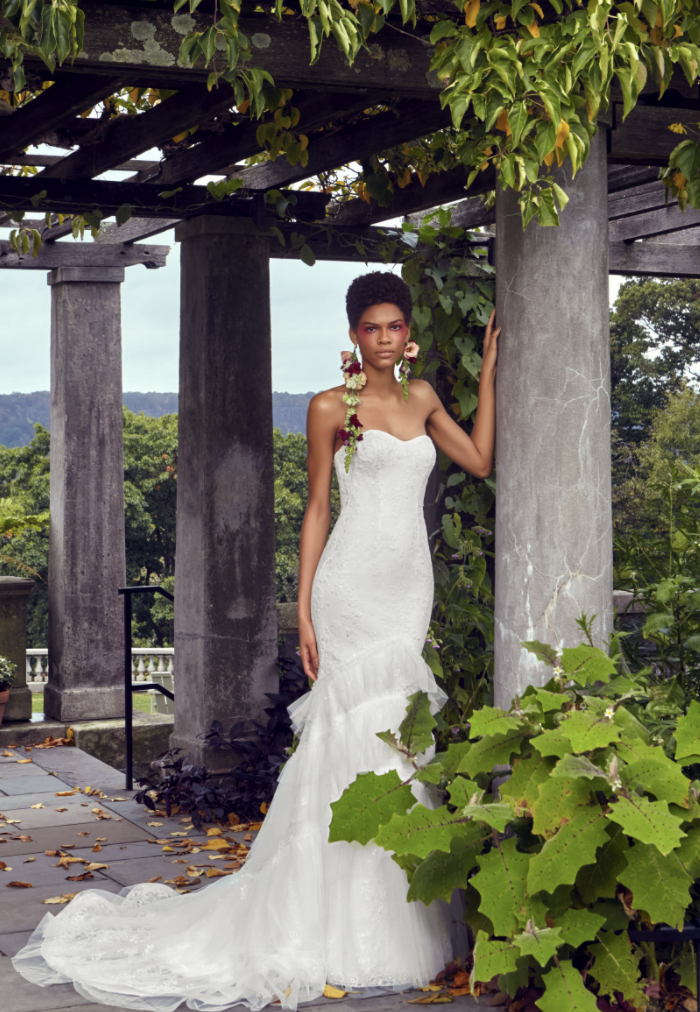 Theia Fall 2021