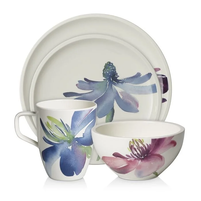 Villeroy &amp; Boch