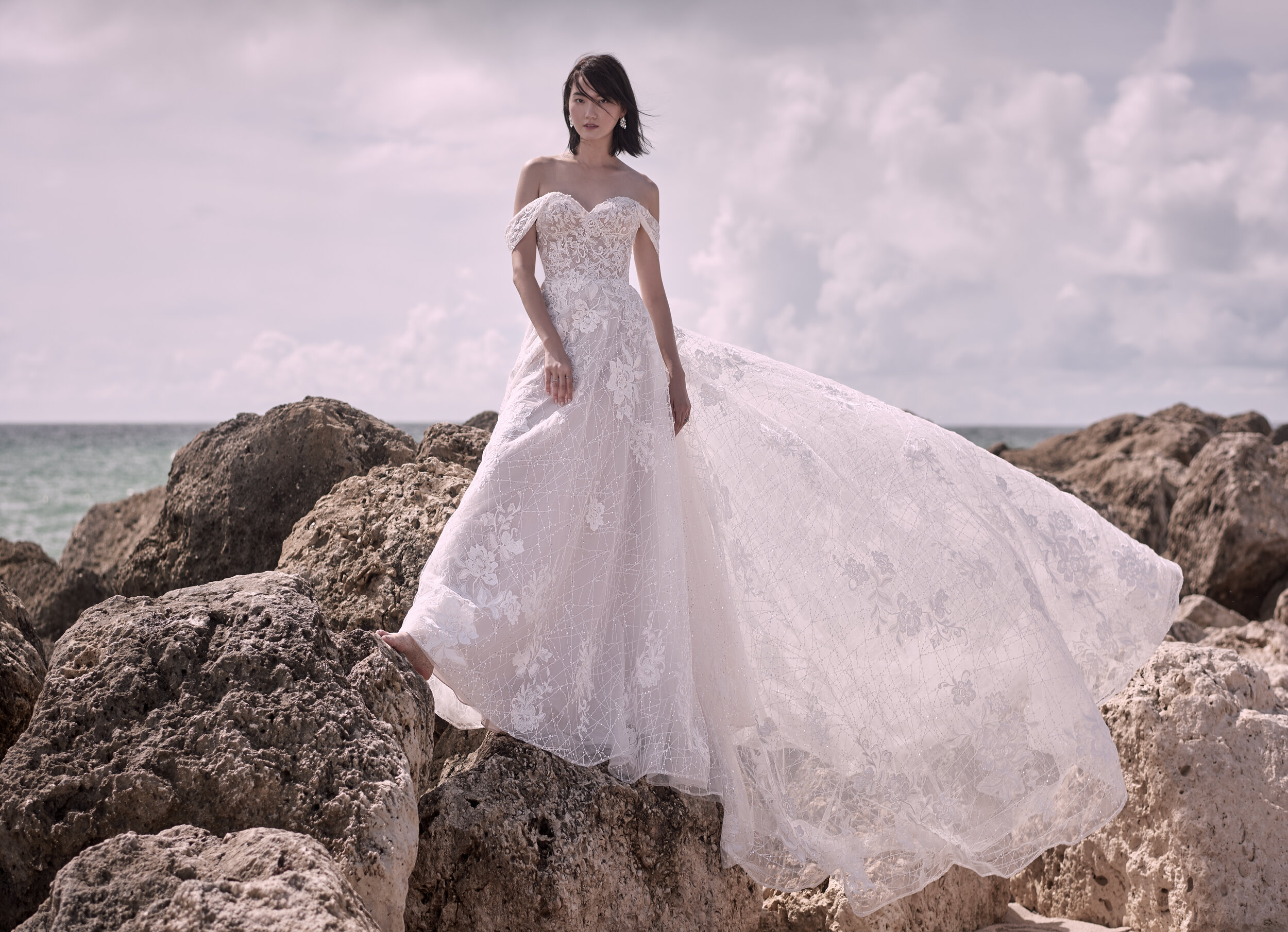 Sottero-and-Midgley-Parker-21SS419-Main-MV-uncropped.jpg