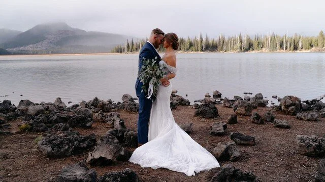 LoveStories TV Launches New Website To Connect Soonlyweds With Products, Services, And Ideas For Their Weddings