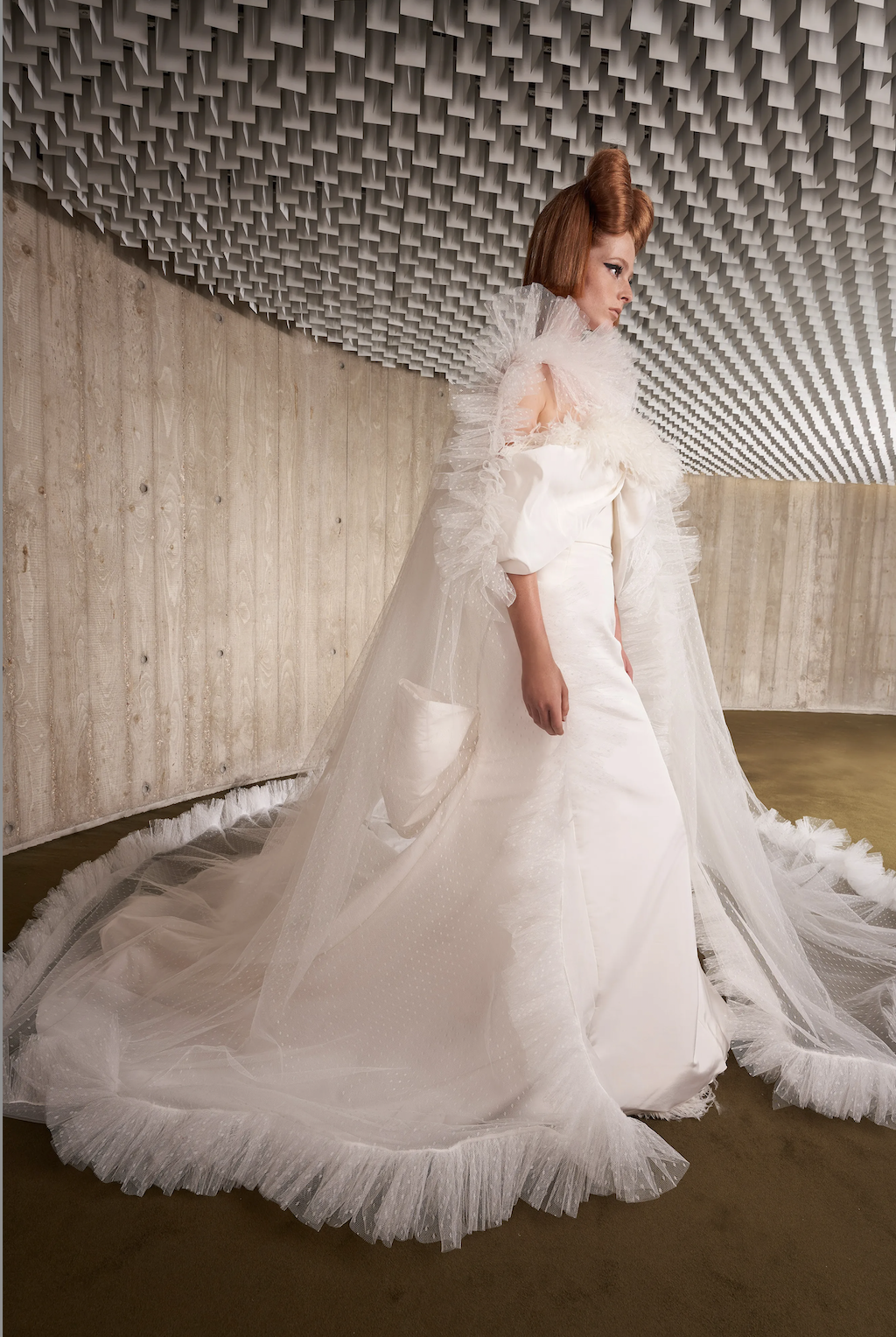 Screen Shot 2021-07-19 at 3.14.49 PM.png