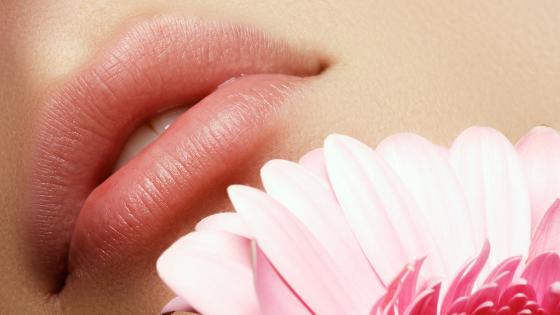 HOW TO GET THE PERFECT POUT ON YOUR BIG DAY-3 Graces Beauty
