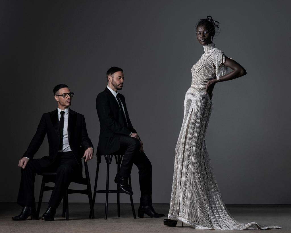 The Bridal Council is a global platform and industry authority ...