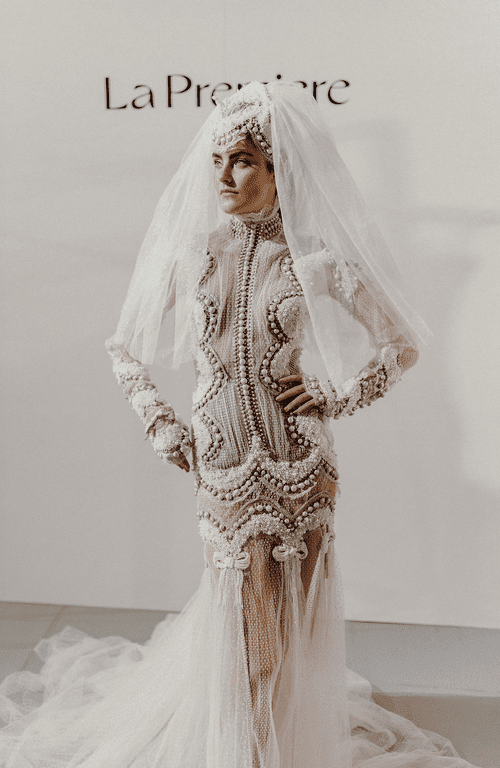 The Bridal Council is a global platform and industry authority connecting luxury bridal designers, bridal salons, and wedding professionals with media, retailers, and consumers. Covering bridal fashion, destination weddings, travel, jewelry, and The Bridal Council is a global platform and industry authority connecting luxury bridal designers, bridal salons, and wedding professionals with media, retailers, and consumers. Covering bridal fashion, destination weddings, travel, jewelry, and