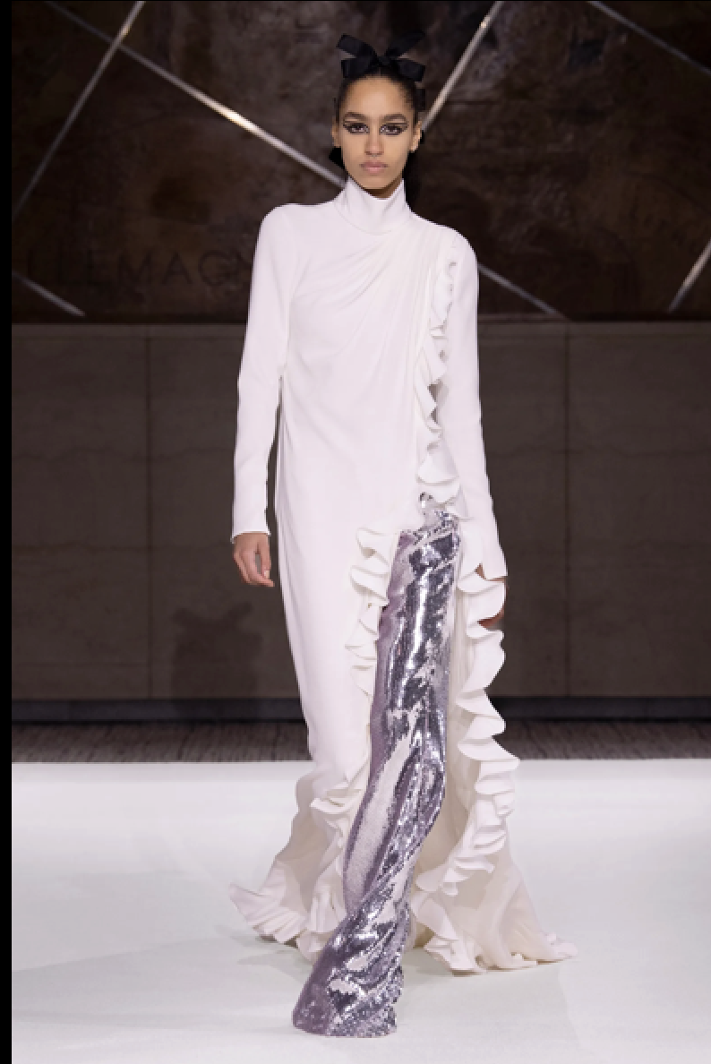 Screen Shot 2022-02-07 at 10.11.56 PM.png