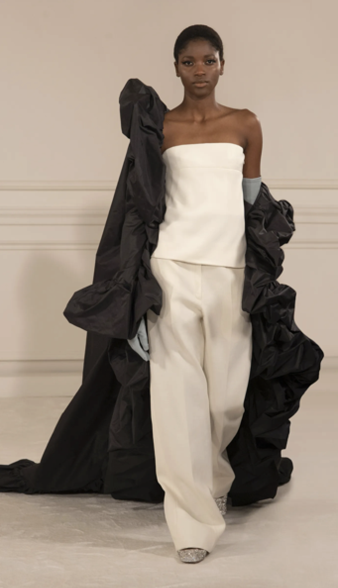 Screen Shot 2022-02-07 at 10.17.13 PM.png