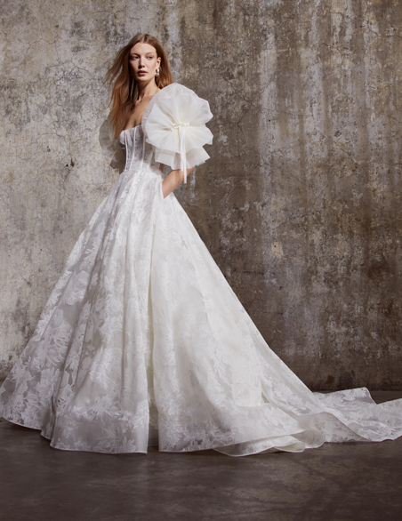 The Bridal Council is a global platform and industry authority ...