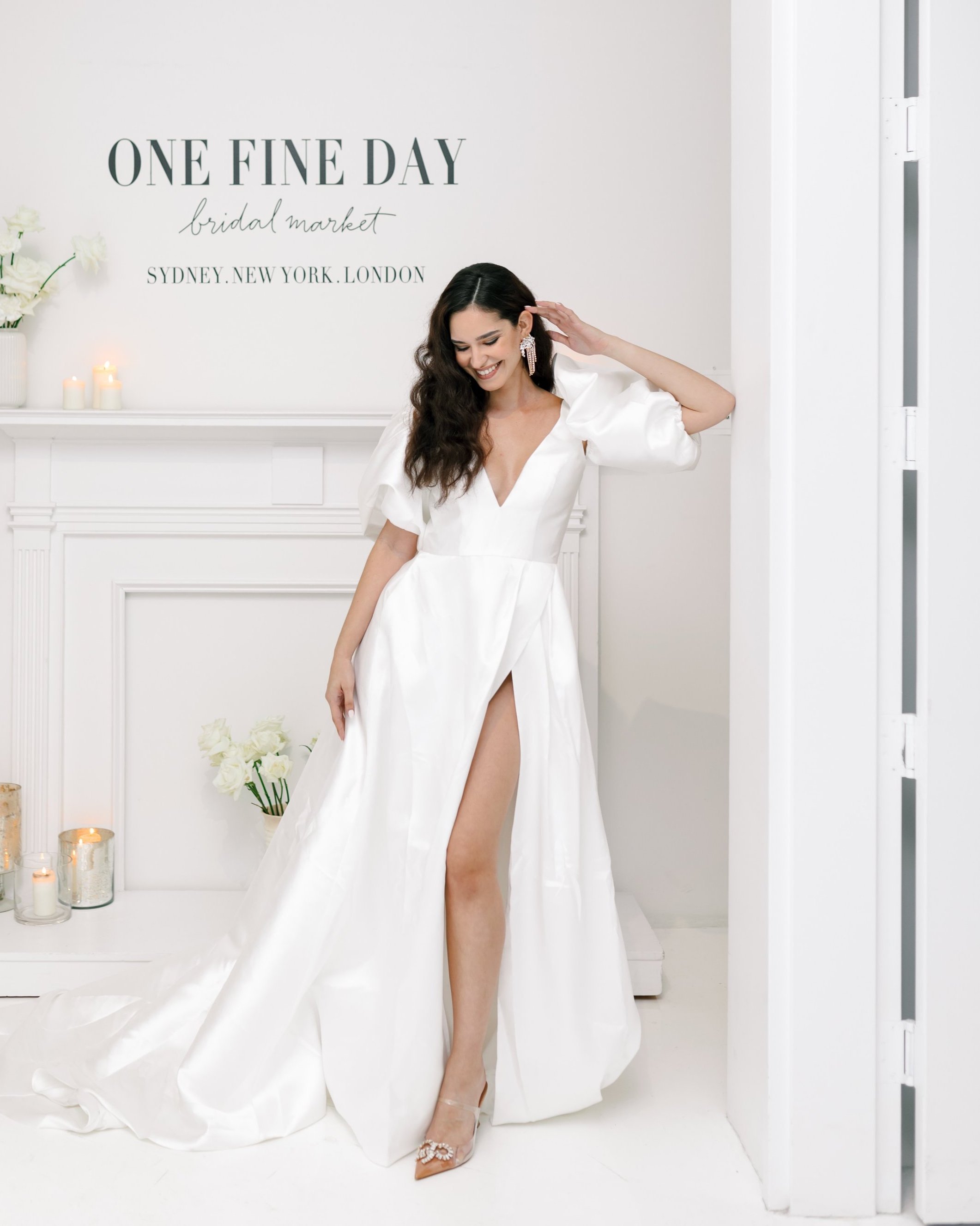 One+Fine+Day+Bridal+Market7.jpg