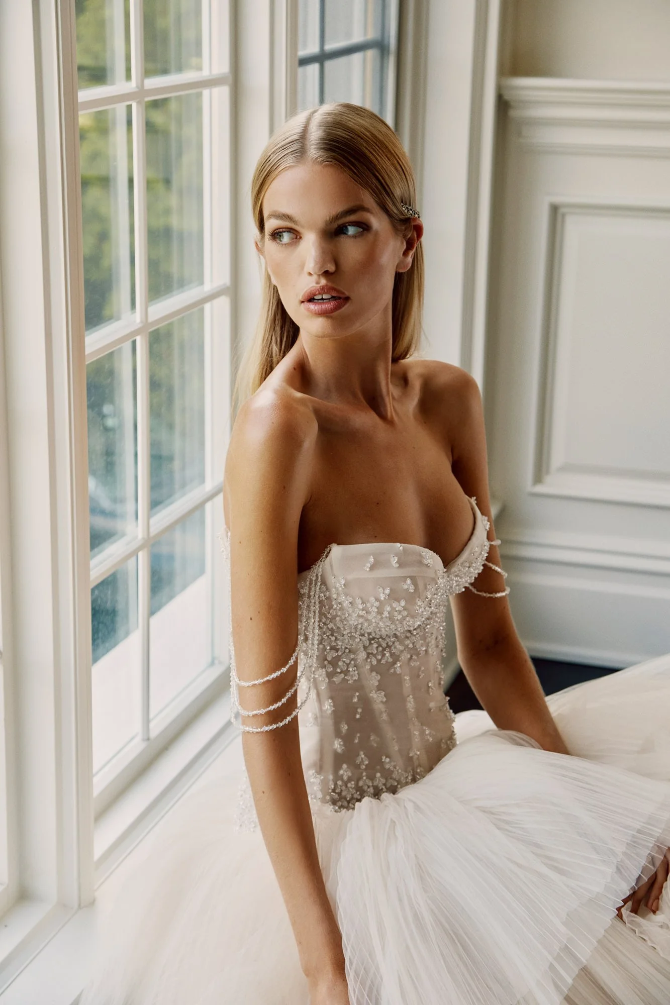 Galia Lahav