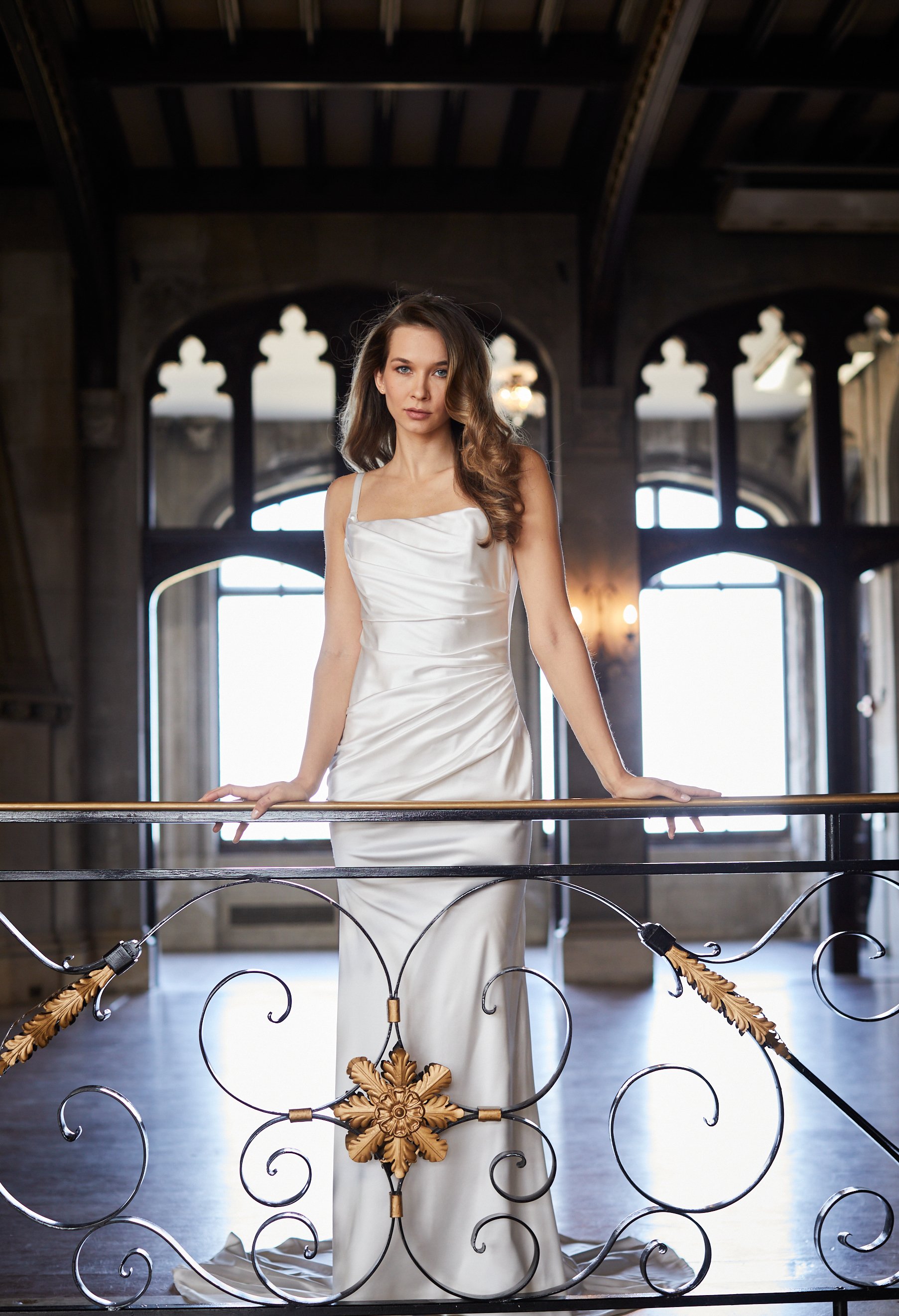 Verdin Bridal Couture Capri-1.jpg