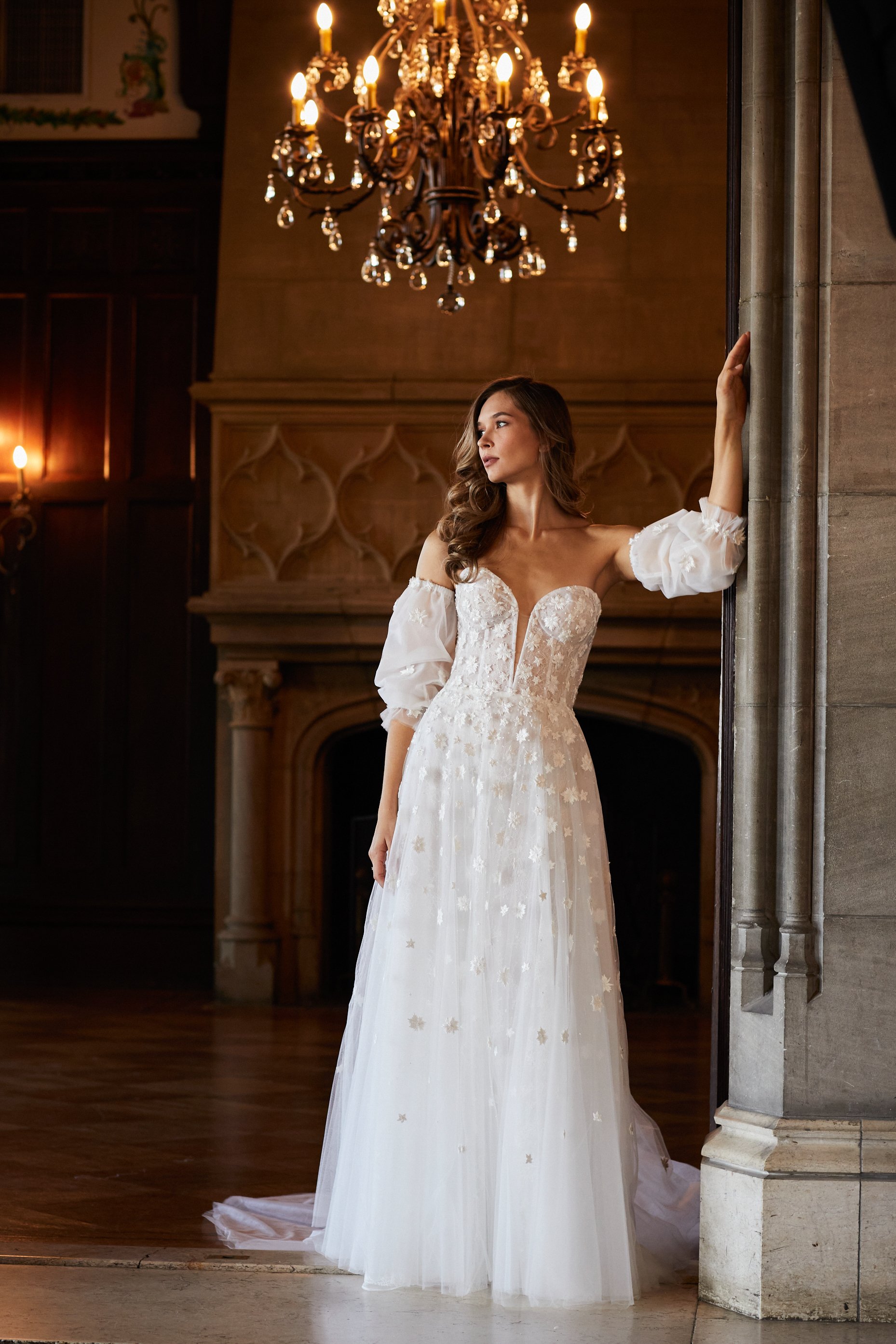 Verdin Bridal Couture Florence-1.jpg