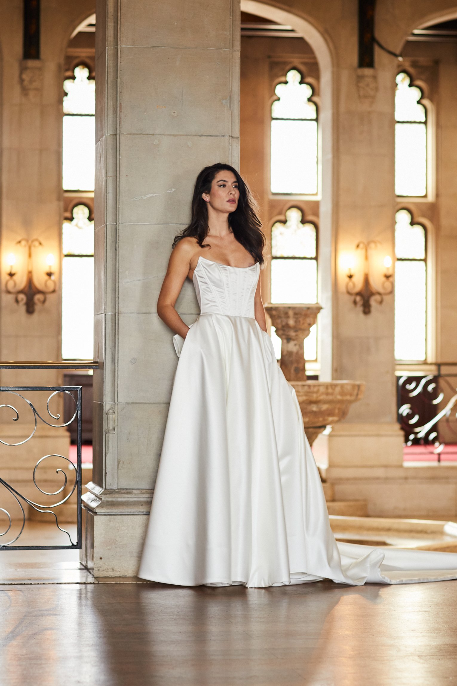Verdin Bridal Couture Pisa-1.jpg