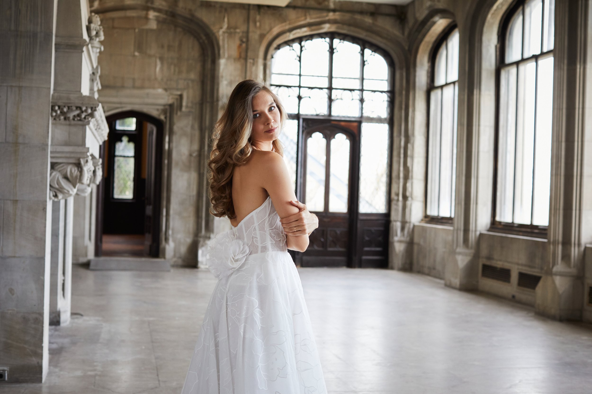 Verdin Bridal Couture Rome-4.jpg