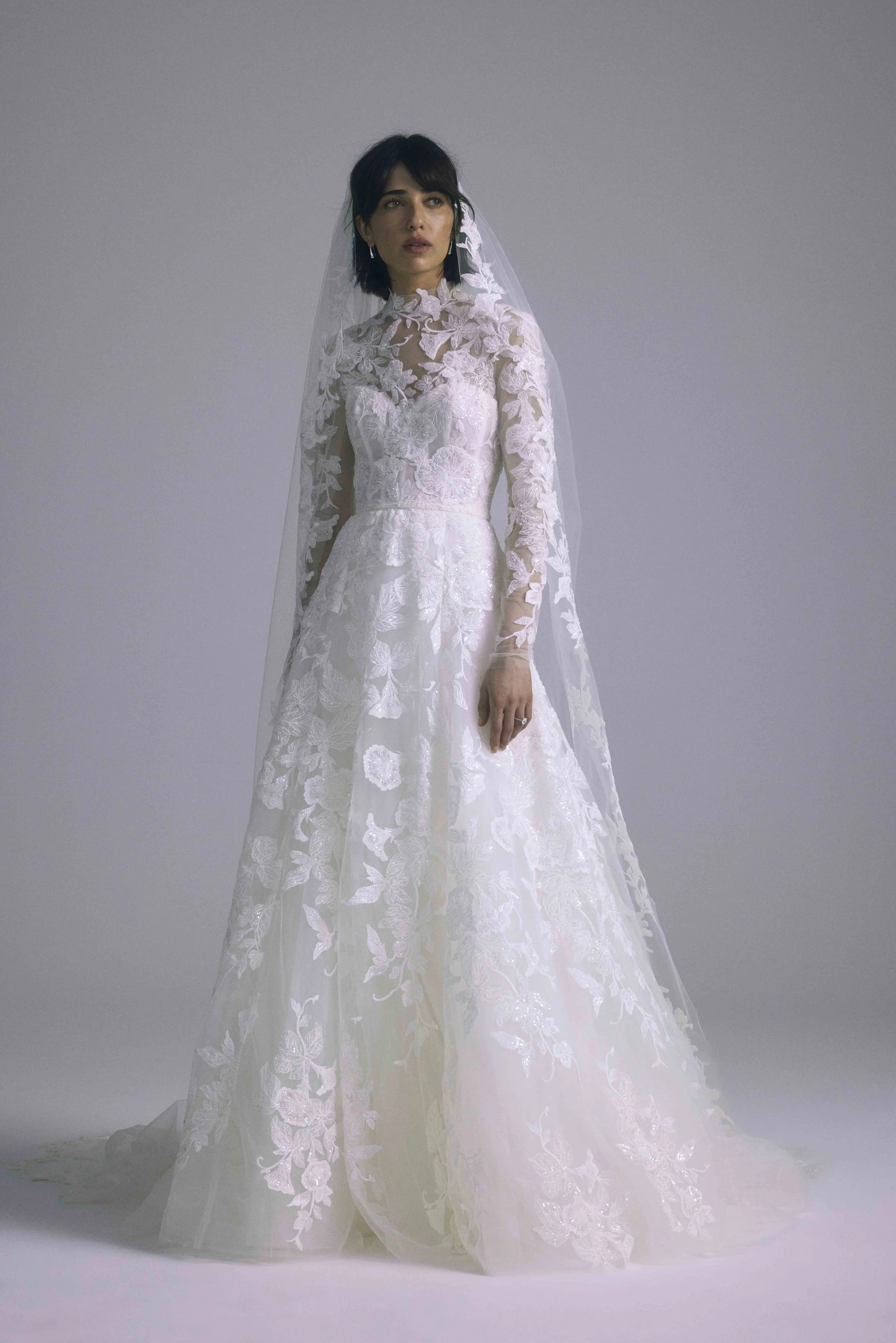 Look 21 - AMSALE_Dimitra.JPG