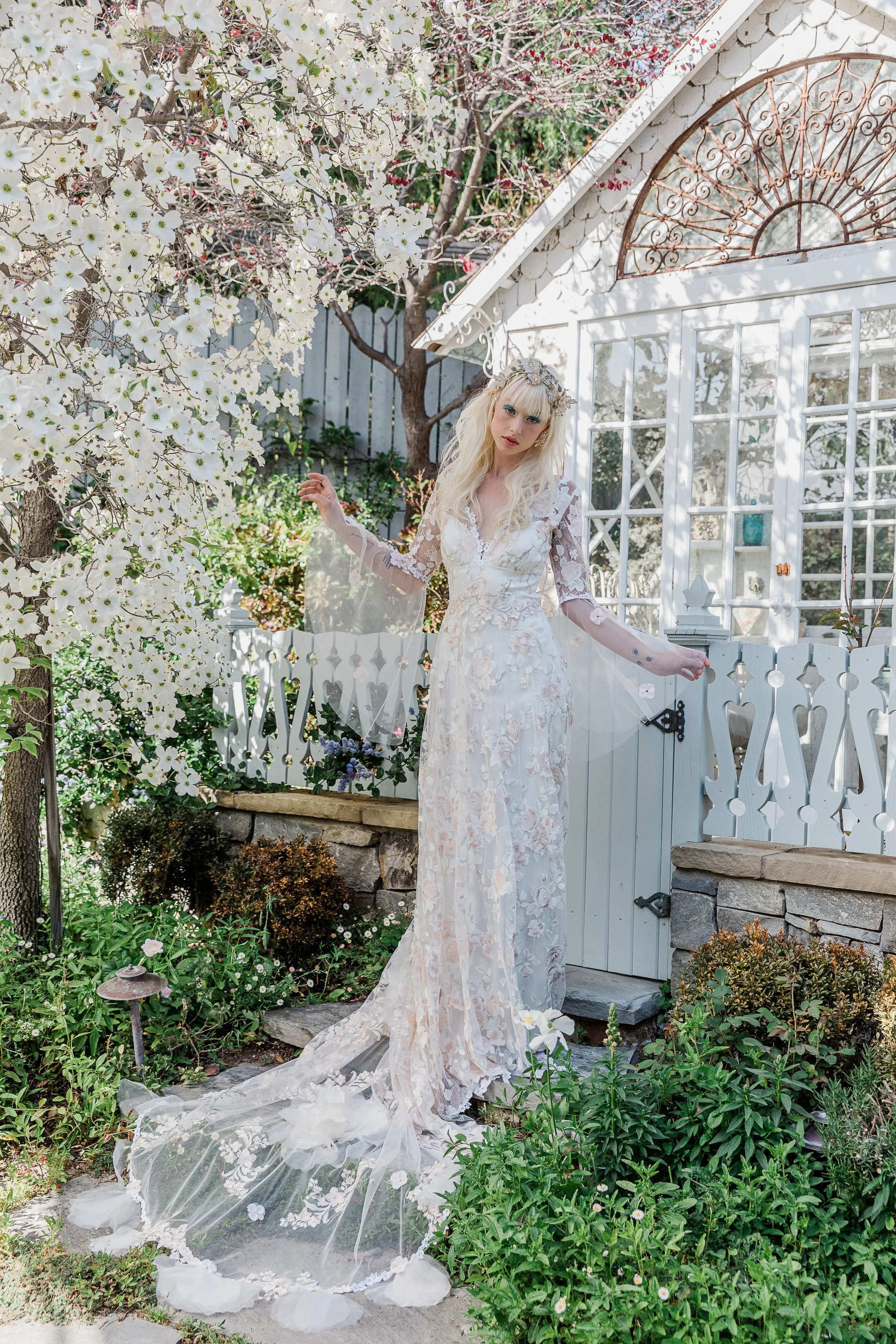 CherryBlossom-CLAIREPETTIBONE2024SP_0154-jeremychouphotographers.jpg