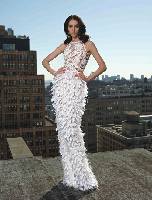 The Bridal Council is a global platform and industry authority connecting luxury bridal designers, bridal salons, and wedding professionals with media, retailers, and consumers. Covering bridal fashion, destination weddings, travel, jewelry, and The Bridal Council is a global platform and industry authority connecting luxury bridal designers, bridal salons, and wedding professionals with media, retailers, and consumers. Covering bridal fashion, destination weddings, travel, jewelry, and