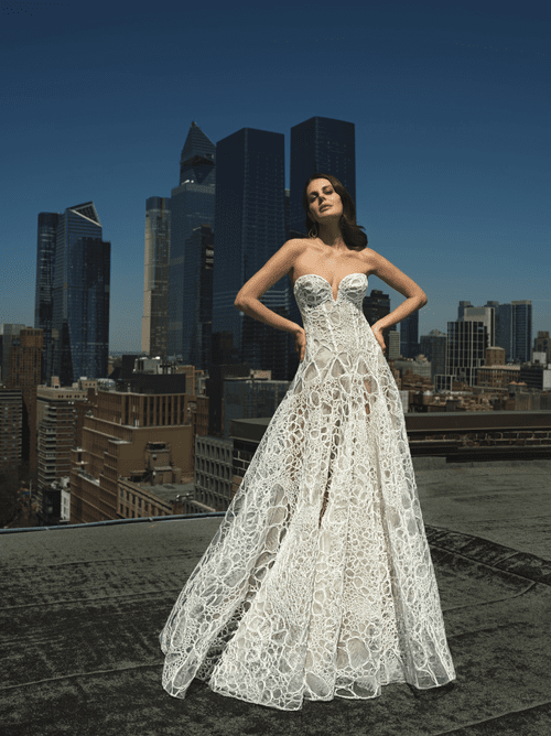 The Bridal Council is a global platform and industry authority connecting luxury bridal designers, bridal salons, and wedding professionals with media, retailers, and consumers. Covering bridal fashion, destination weddings, travel, jewelry, and The Bridal Council is a global platform and industry authority connecting luxury bridal designers, bridal salons, and wedding professionals with media, retailers, and consumers. Covering bridal fashion, destination weddings, travel, jewelry, and