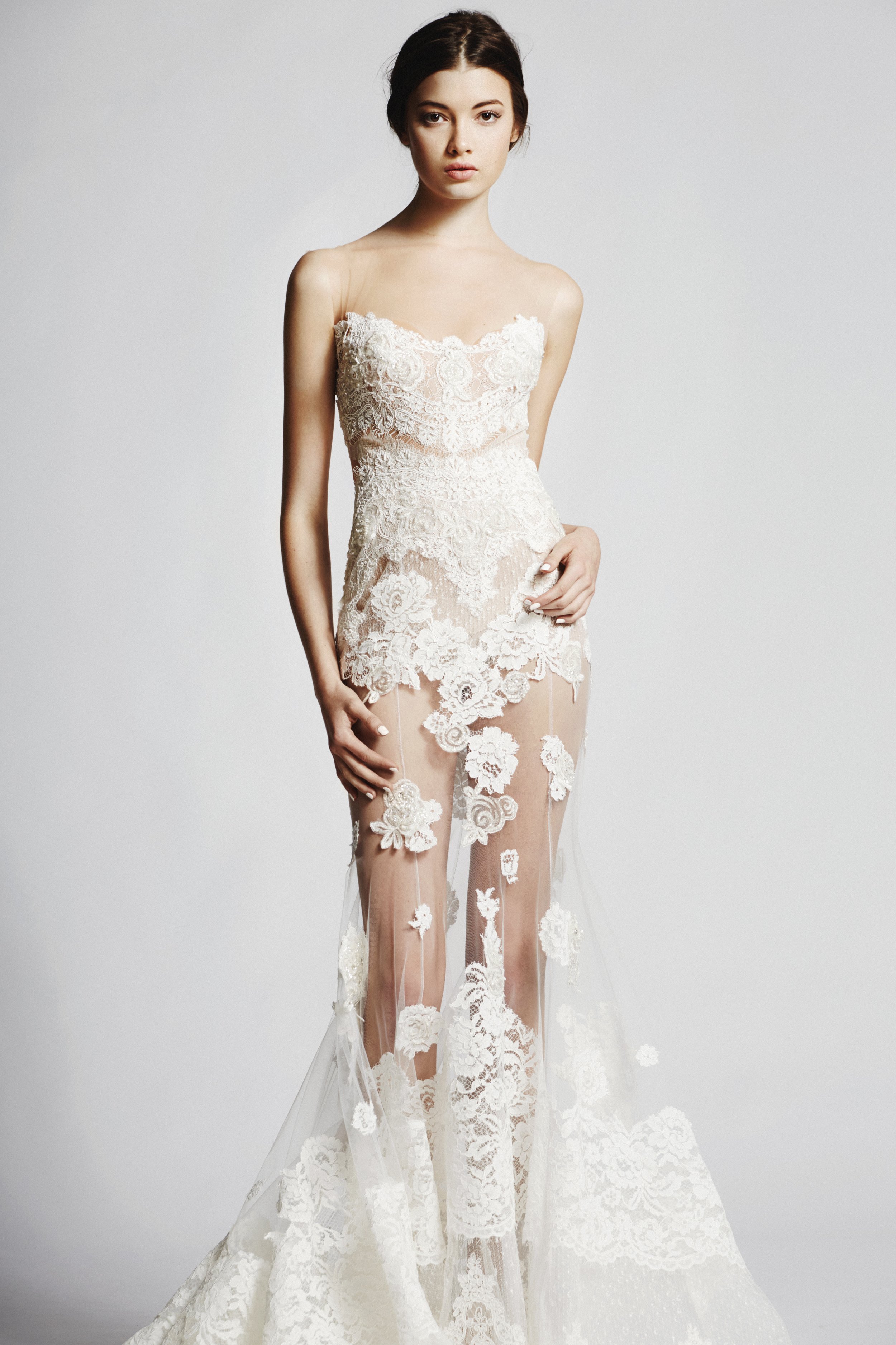 Whyte Couture11081.jpg