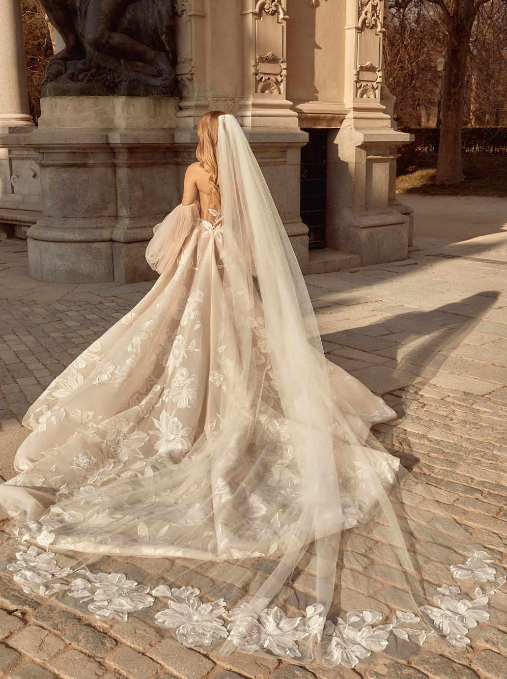 Galia Lahav