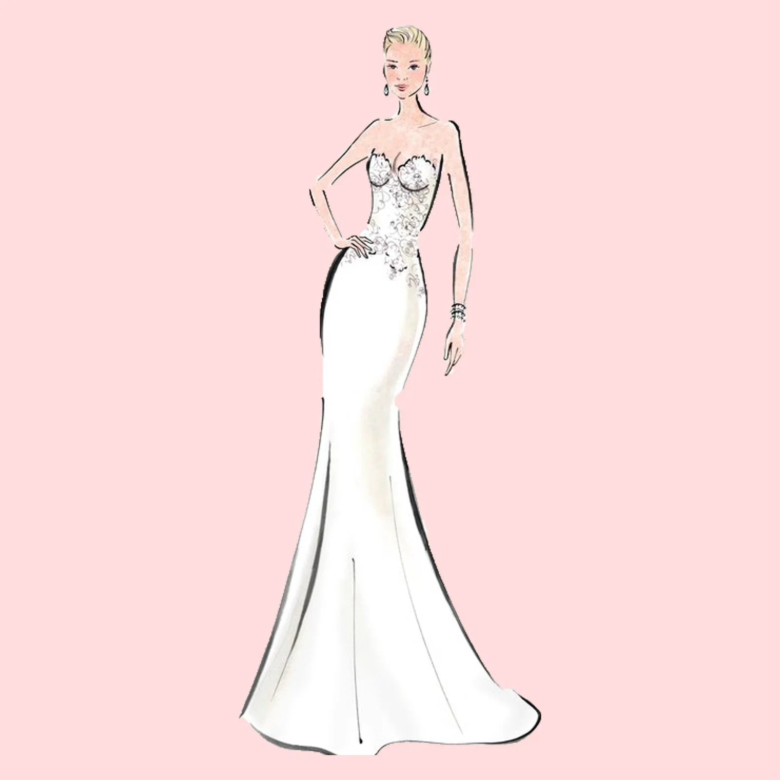 SNEAK PEEK: FALL 2025 Collections Preview