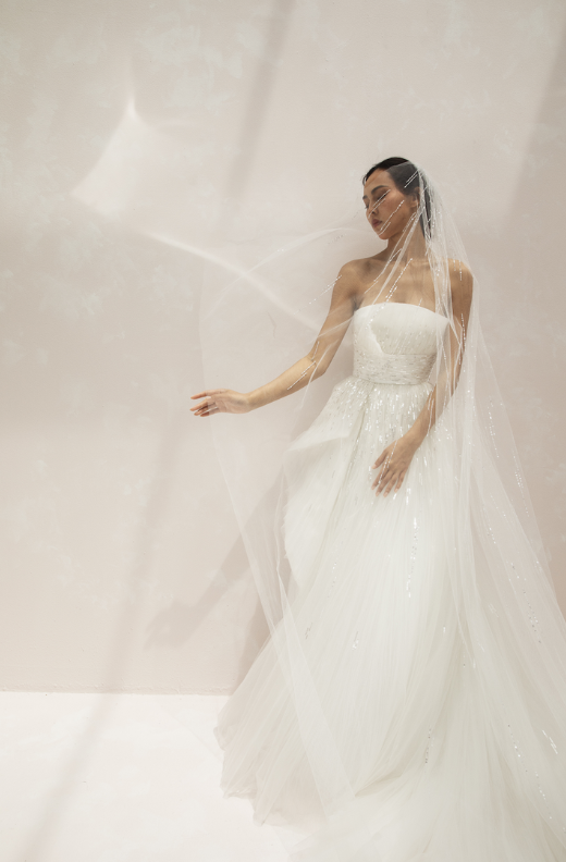 Rami Al Ali Spring 2025