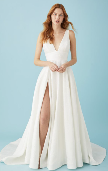 Lea-Ann Belter Spring 2025