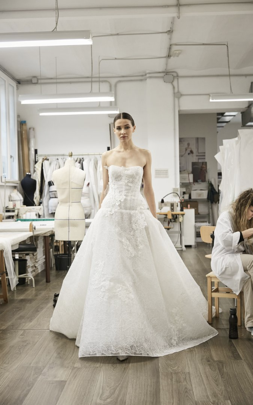 Peter Langner Spring 2025