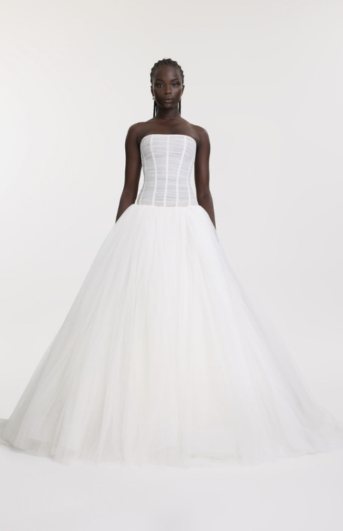 Kyha Studios Spring 2025