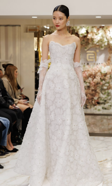 Esé Azénabor Spring 2025