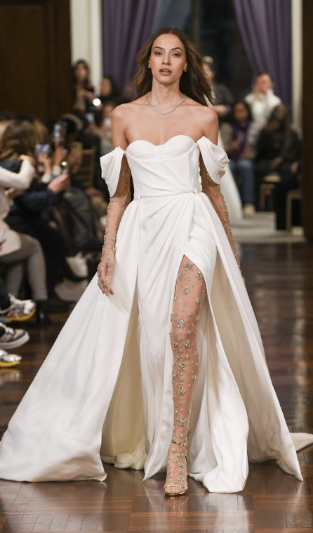 IDAN Atelier Spring 2025