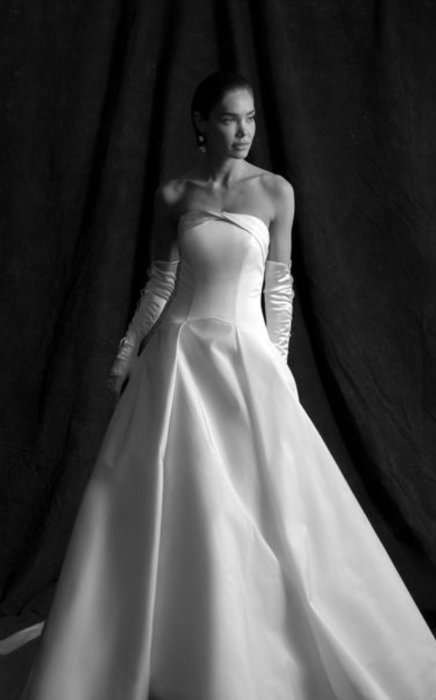 Mark Ingram Spring 2025