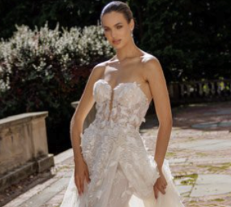 Eve of Milady Spring 2025 