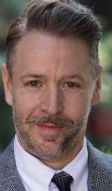 Remembering David Gomez Pearlberg&nbsp;