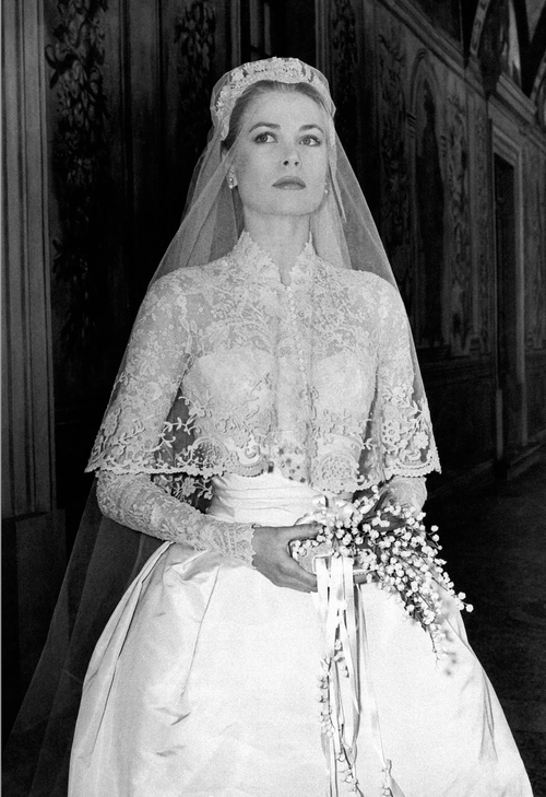 Alfred angelo president hot sale