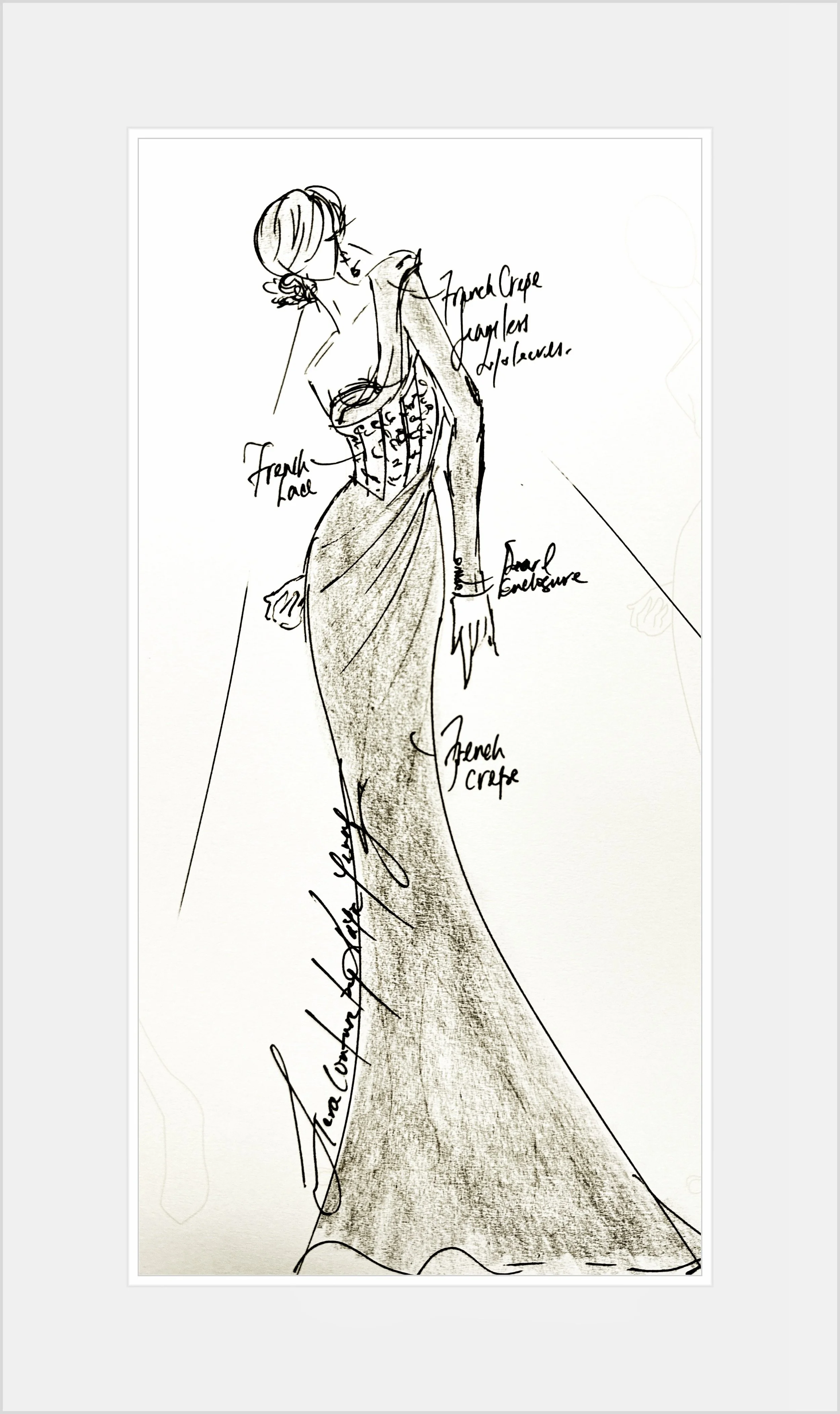 Hera Couture
