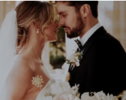 LOVE STORIES TV ACQUIRED BY DAVID’S BRIDAL