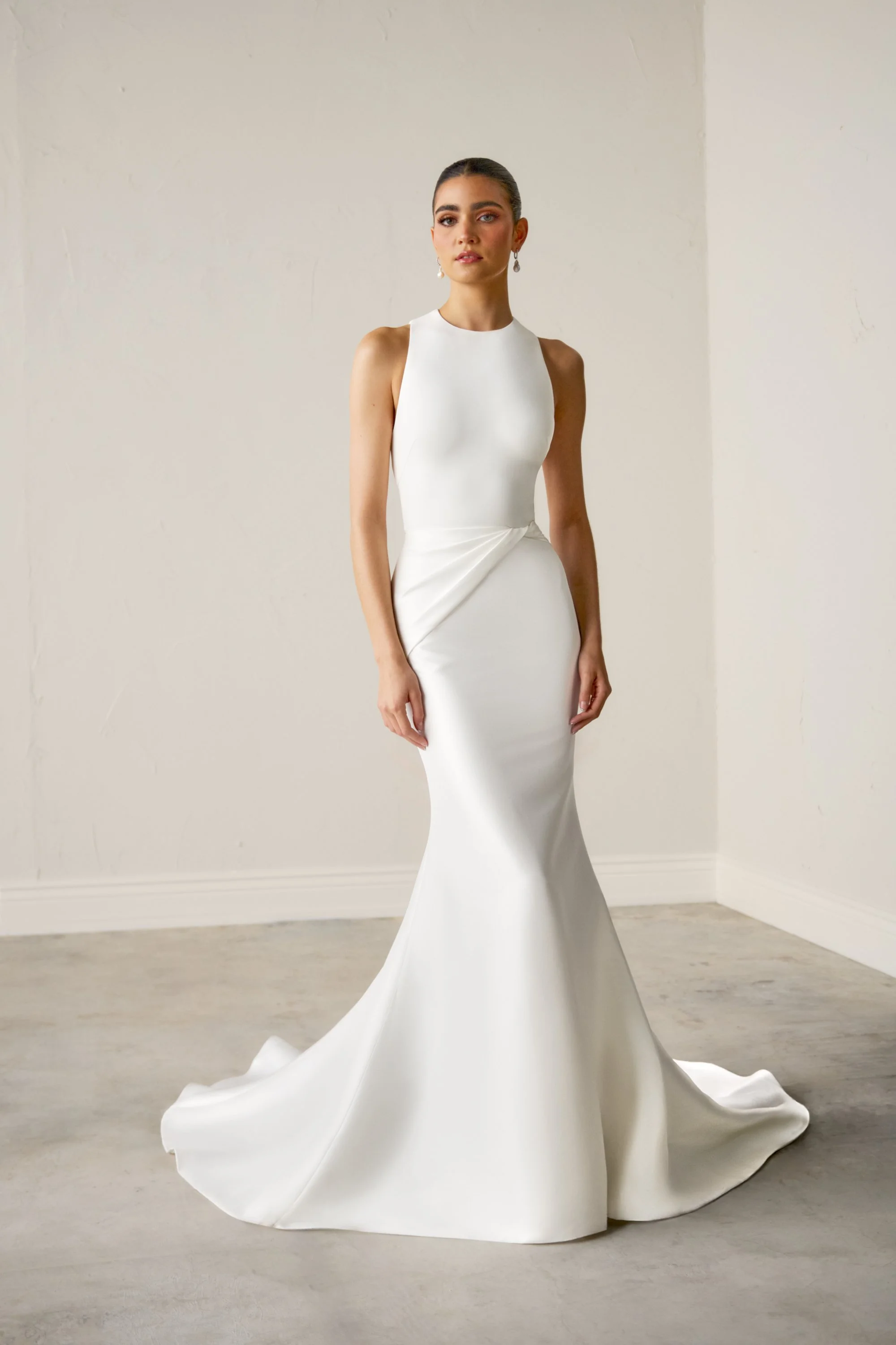 99355_Isolde_JAS_SS26_LB_FF_0020_2000x3000_Vertical_Web-NuOrder.jpg