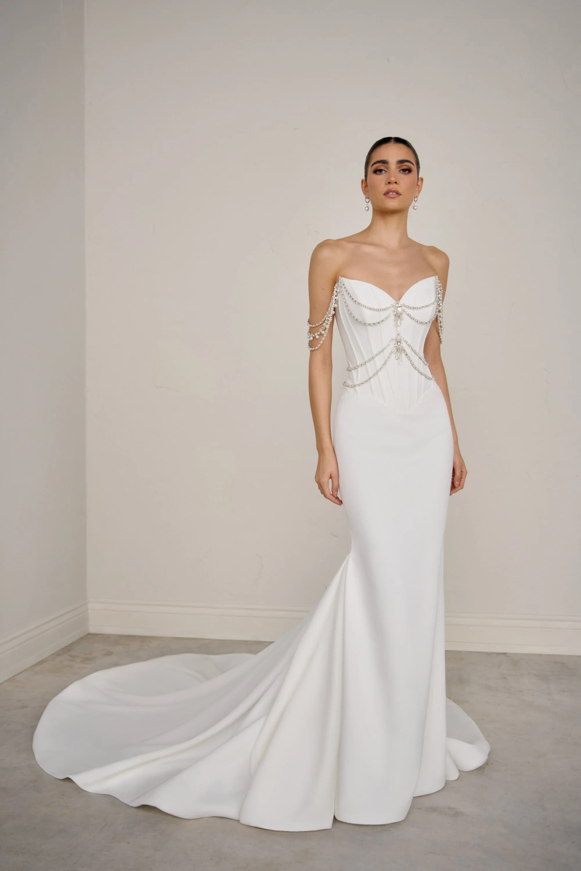 99357_Sculptura_JAS_SS26_LB_FF_0571_2000x3000_Vertical_Web-NuOrder.jpg