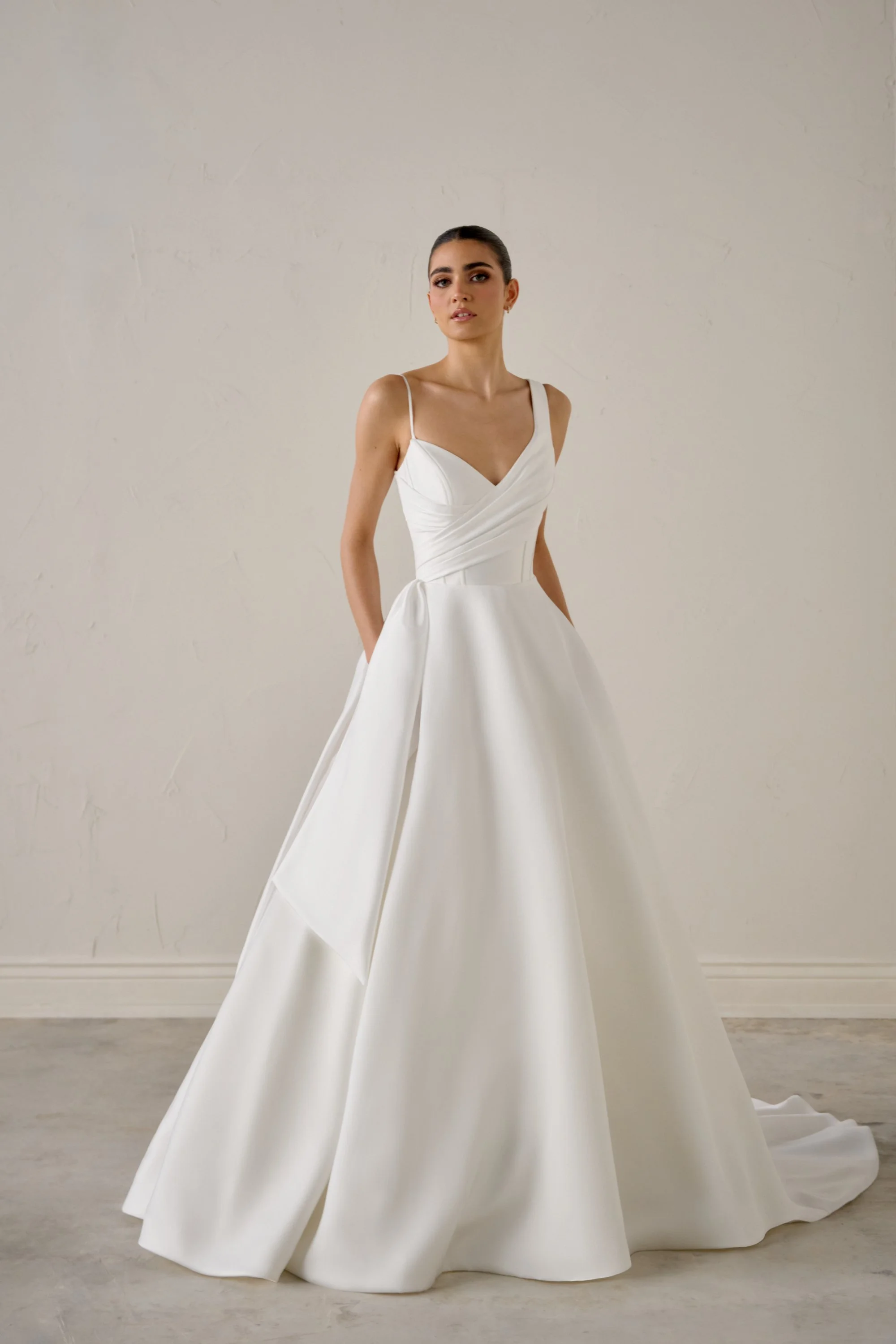99358_Sabine_JAS_SS26_LB_FF_0721_2000x3000_Vertical_Web-NuOrder.jpg