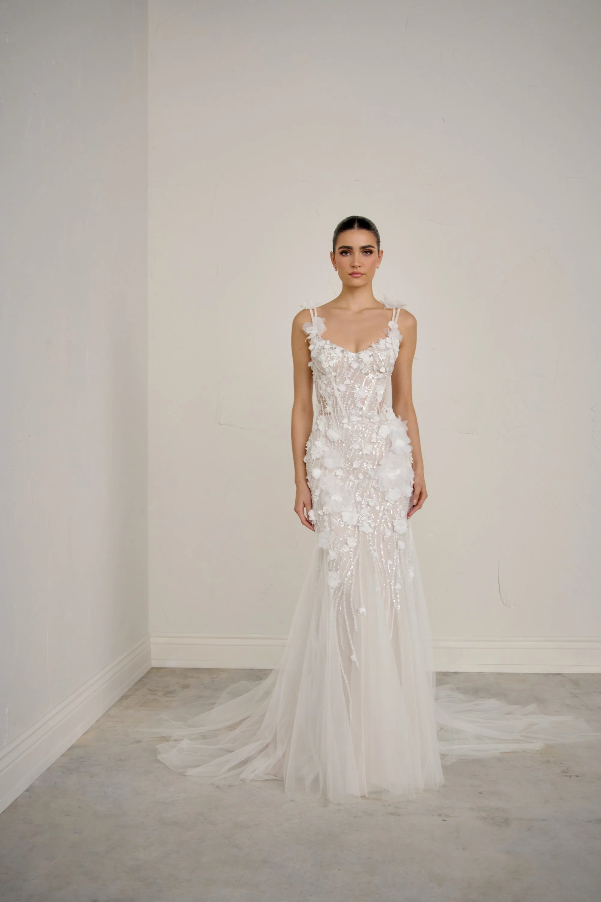 99363_Ambrosia_JAS_SS26_LB_FF_1601_2000x3000_Vertical_Web-NuOrder.jpg