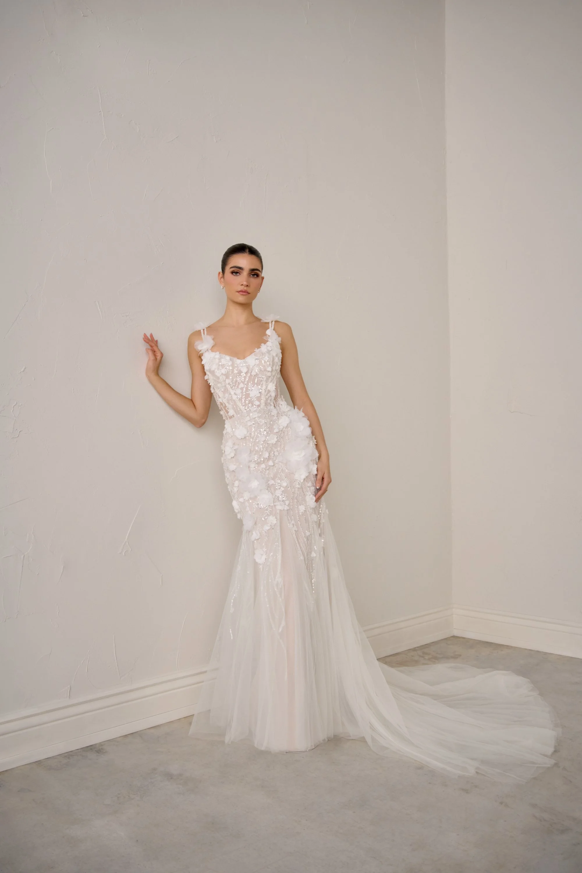 99363_Ambrosia_JAS_SS26_LB_FF_1615_2000x3000_Vertical_Web-NuOrder.jpg