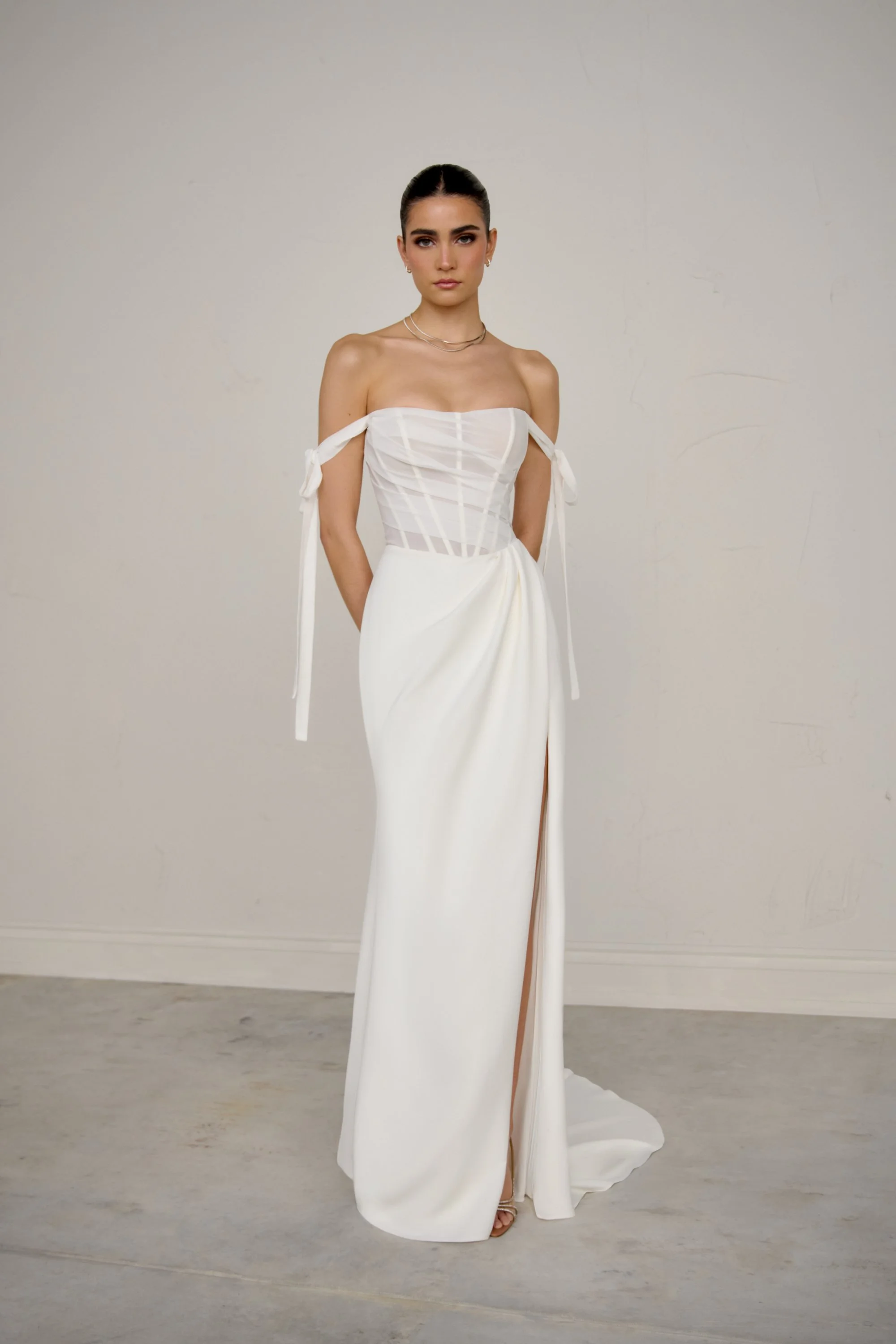 99366_Cadenza_JAS_SS26_LB_FF_2273_2000x3000_Vertical_Web-NuOrder.jpg